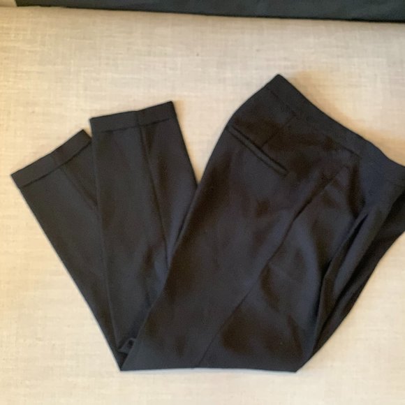 Zara Slacks! - Picture 4 of 8